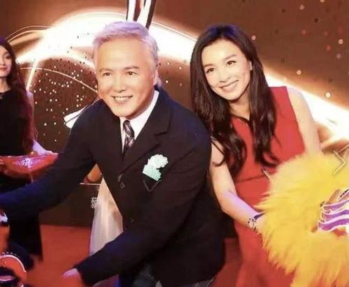 娱乐圈有多少人吃瓜