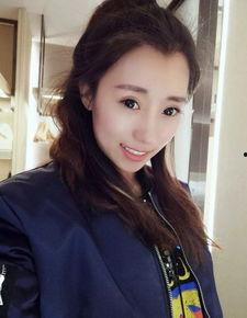 微博吃瓜娱乐圈女明星,娱乐圈女明星微博吃瓜大揭秘
