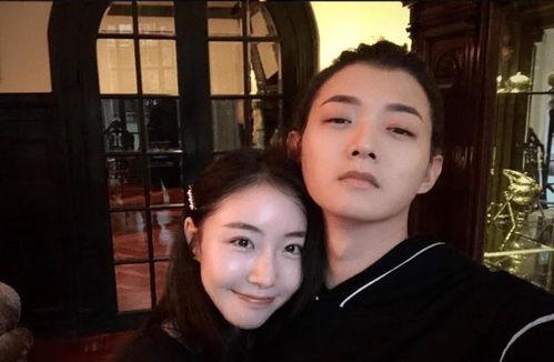娱乐圈可以吃大瓜吗,揭秘明星幕后故事